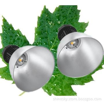 LED high bay